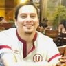 MIKE CREMA's profile picture