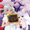 Profilbild von キキっとLove永遠に!とっしー🐣🐣