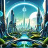 Фото профиля Agathatopian