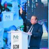 Фото профиля MiaN Faisal ARaiN (PMLN)