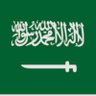 Profilbild von جزاء الحميداني
