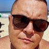 AlexBoto's profile picture