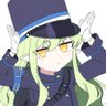Фото профиля える