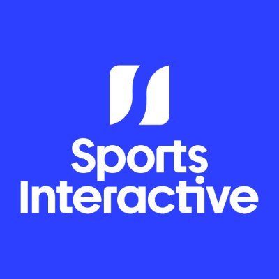 Sports Interactive's profile picture