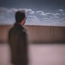 عُقاب profil fotoğrafı
