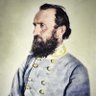 Stonewall Jackson's profile picture