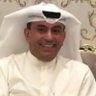 وليد الزامل's profile picture