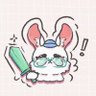 Profilbild von BunnyyUwU
