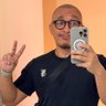 Cat Daddy Jamesy profil fotoğrafı