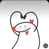 Profilbild von ay