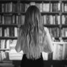 La Vecina Rubia's profile picture