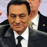 Profilbild von المستشار على