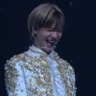 Фото профиля ˖⁺ ☁ren loves SHINee ˖⁺ ☁