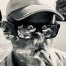 Scrounger's profile picture