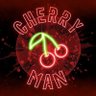 Profilbild von Cherry man 1🍒