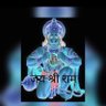 Фото профиля Prateek Kumar