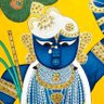 Manisha Tandon's profile picture