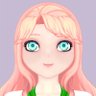 Profilbild von TheDreamSage