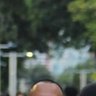 sisi profil fotoğrafı