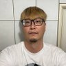 普通的大叔 的头像