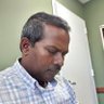 கிருஷ்ணா சுரேஷ்'s profile picture
