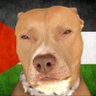 Profilbild von Mrc Golum