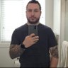 aha's profile picture