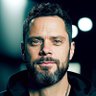 Dane Storrusten profil fotoğrafı