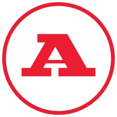 abolapt's profile picture