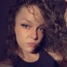 Lindsay Taylor's profile picture