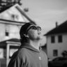 Cam Agnew's profile picture