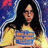 Billie Eilish España 的头像