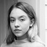 Фото профиля jen