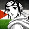 Profilbild von lespagnol2