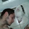 andres arfelli's profile picture