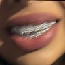 Rollin's profile picture