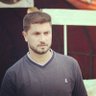 ألامل الغائب's profile picture