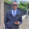 Madondo Frederick's profile picture