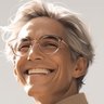 Profilbild von すごい | 60歳からの𝕏への挑戦!