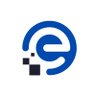 Фото профиля Ekonomi Ofisi