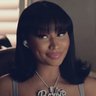 Фото профиля maddyminaj