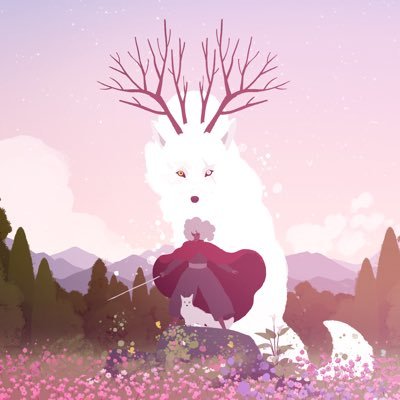 Nomada Studio - NEVA & GRIS's profile picture