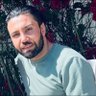 Hosein shirzad 的头像