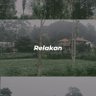 Tetap Ingin Hidup 的头像