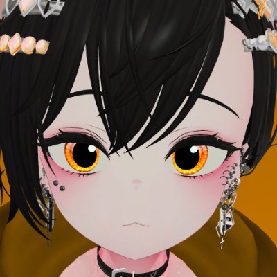Yabi's profile picture
