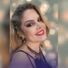 Фото профиля Silvia PMG