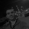 Mahmoud Yehia's profile picture