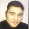 Dr. Diabethus profil fotoğrafı