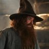 Profilbild von Rafael Bombadil