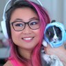 Profilbild von Clara Sia